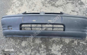 Oto Çıkma Parça / Opel / Corsa / Tampon / Ön Tampon / Çıkma Parça 