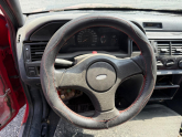 Oto Çıkma Parça / Ford / Escort / Oto Cam / Silecek Mekanizması / Çıkma Parça 