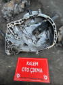 Oto Çıkma Parça / Renault / R 9 / Şanzıman / Şanzıman Komple / Çıkma Parça 