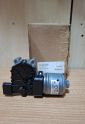 Oto Çıkma Parça / Volkswagen / Jetta / Oto Cam / Silecek Motoru / Sıfır Parça 