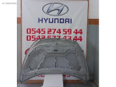 Oto Çıkma Parça / Hyundai / ix35 / Kaporta & Karoser / Kaput / Çıkma Parça 