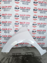 HYUNDAİ İ30 SOL ÖN ÇAMURLUK