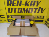 Oto Çıkma Parça / Renault / Megane / Radyatör / İntercooler / Sıfır Parça 