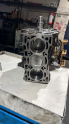 Oto Çıkma Parça / Suzuki / Alto / Motor / Blok / Çıkma Parça 