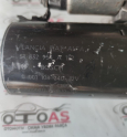 Oto Çıkma Parça / Fiat / Bravo / Elektrik / Marş Motoru / Çıkma Parça 