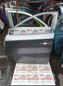 Oto Çıkma Parça / BYD / Atto 3 / Kaporta & Karoser / Sol Ön Kapı / Çıkma Parça 