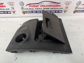 TİGUAN ÇIKMA SOL TORPİDO GÖZÜ RUHSATLIK 5NA 853 369