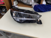 OPEL CORSA F SAĞ SOL FAR ORJİNAL ÇIKMA