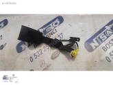 Oto Çıkma Parça / Mercedes / A Serisi / Airbag / Emniyet Kemeri / Çıkma Parça 