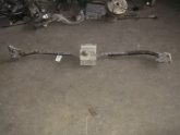 Oto Çıkma Parça / Peugeot / 206 / Defransiyel / Arka Defransiyel / Çıkma Parça 