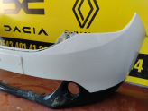 Oto Çıkma Parça / Dacia / Lodgy / Tampon / Ön Tampon / Çıkma Parça 