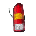 SUZUKI CARRY SK413 SAĞ STOP LAMBASI