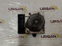Oto Çıkma Parça / Citroen / C4 / ABS / ABS Beyni / Çıkma Parça 