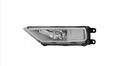 Oto Çıkma Parça / Volkswagen / Tiguan / Far & Stop / Sis Farı / Sıfır Parça 