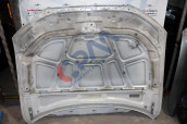 Oto Çıkma Parça / Audi / A4 / Kaporta & Karoser / Kaput / Çıkma Parça 