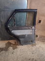 Oto Çıkma Parça / Hyundai / Elantra / Kaporta & Karoser / Sol Arka Kapı / Çıkma Parça 