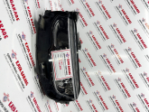 Oto Çıkma Parça / Citroen / C5 / Far & Stop / Sol Ön Far / Çıkma Parça 