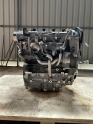 Oto Çıkma Parça / Opel / Insignia / Motor / Motor (komple) / Çıkma Parça 