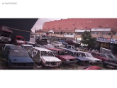 Oto Çıkma Parça / Tofaş / Doğan  / Şanzıman / Şanzıman Komple / Çıkma Parça 