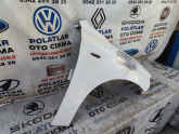 Oto Çıkma Parça / Fiat / Egea / Kaporta & Karoser / Sağ Ön Çamurluk / Çıkma Parça 