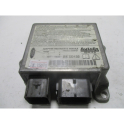 Ford Mondeo Airbag Beyni 4S7T-14B056-AB 603951000