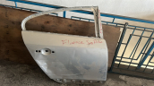 Oto Çıkma Parça / Renault / Fluence / Kaporta & Karoser / Sağ Arka Kapı / Çıkma Parça 