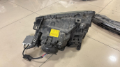 Oto Çıkma Parça / Land Rover / Range Rover / Far & Stop / Sol Ön Far / Çıkma Parça 