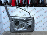 Oto Çıkma Parça / Volkswagen / Golf / Kaporta & Karoser / Sol Ön Kapı / Çıkma Parça 