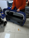 Oto Çıkma Parça / Fiat / Egea / Kaporta & Karoser / Bagaj Kapağı / Çıkma Parça 