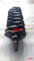Oto Çıkma Parça / Honda / HR-V / Motor / Krank / Çıkma Parça 
