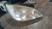 Hyundai getz çıkma sağ ön far