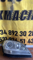 MERCEDES W164 ML SAĞ FAR MERCEKLİ XENON