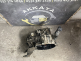 Oto Çıkma Parça / Volvo / V40 / Şanzıman / Şanzıman Komple / Çıkma Parça 