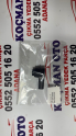 FİAT FİORİNO 17 ARKA PARK SENSÖRÜ (OEM:0263023080)