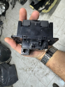 Oto Çıkma Parça / Peugeot / 3008 / Vites / Vites Mekanizması / Çıkma Parça 