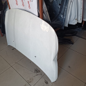 Oto Çıkma Parça / Fiat / Egea / Kaporta & Karoser / Kaput / Çıkma Parça 