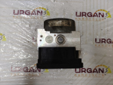 10.0915-3947.3 CİTROEN C3 ABS BEYNİ