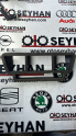 Oto Çıkma Parça / Volkswagen / Passat / Kaporta & Karoser / Bakalit / Çıkma Parça 