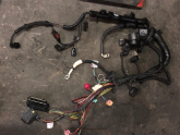 Oto Çıkma Parça / Volkswagen / Transporter / Elektrik / Elektrik Tesisatı / Çıkma Parça 