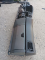 Oto Çıkma Parça / Renault / R 19 / Göğüslük & Torpido / Komple Torpido / Çıkma Parça 