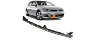 Oto Çıkma Parça / Volkswagen / Golf / Tampon / Tutucu Braketi / Sıfır Parça 
