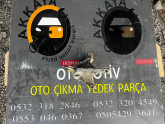 Oto Çıkma Parça / Renault / Captur / Şanzıman / Şanzıman Takozu / Çıkma Parça 