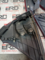 Oto Çıkma Parça / Honda / CR-V / Far & Stop / Sol Arka Stop / Çıkma Parça 