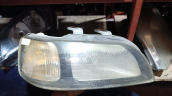 HONDA CİVİC SAĞ FAR ORJİNAL ÇIKMA