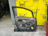 Oto Çıkma Parça / Opel / Corsa / Kaporta & Karoser / Sol Ön Kapı / Çıkma Parça 