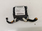 Oto Çıkma Parça / Opel / Crossland X / Airbag / Airbag Beyni / Çıkma Parça 