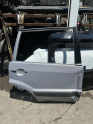 MİRİM OTODAN FORD FUSİON SAĞ ARKA KAPI