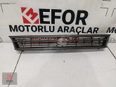 TOYOTA COROLLA SIFIR GRİ ÖN PANJUR 93-98 OEM NO: 53101-1A020