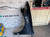 Oto Çıkma Parça / Peugeot / 2008 / Kaporta & Karoser / Sol Ön Çamurluk / Çıkma Parça 