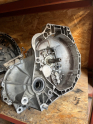 Oto Çıkma Parça / Fiat / Fiorino / Şanzıman / Şanzıman Komple / Çıkma Parça 